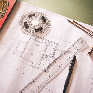 FSI Portugal - Professional Consultant Course