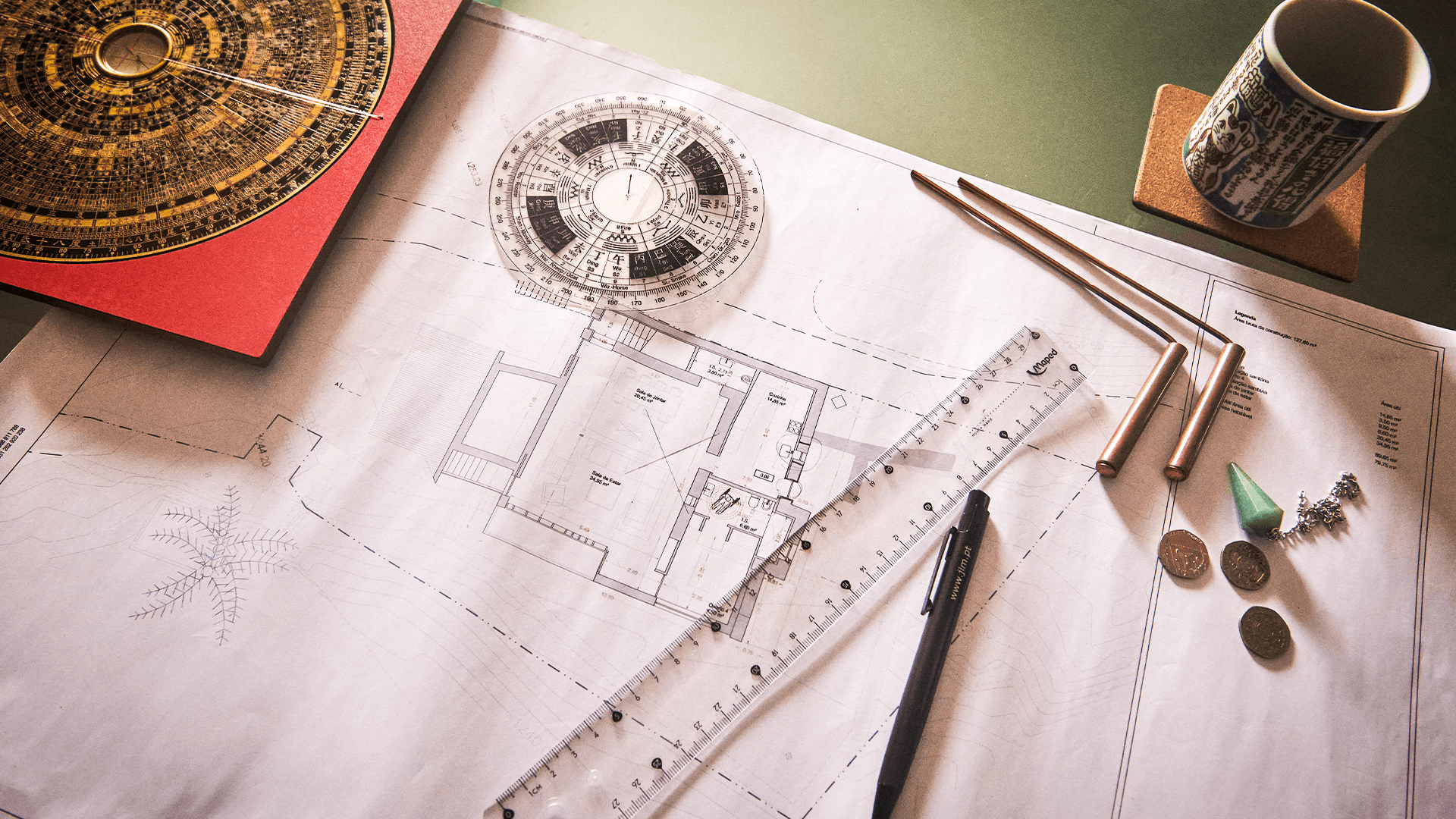 FSI Portugal - Professional Consultant Course