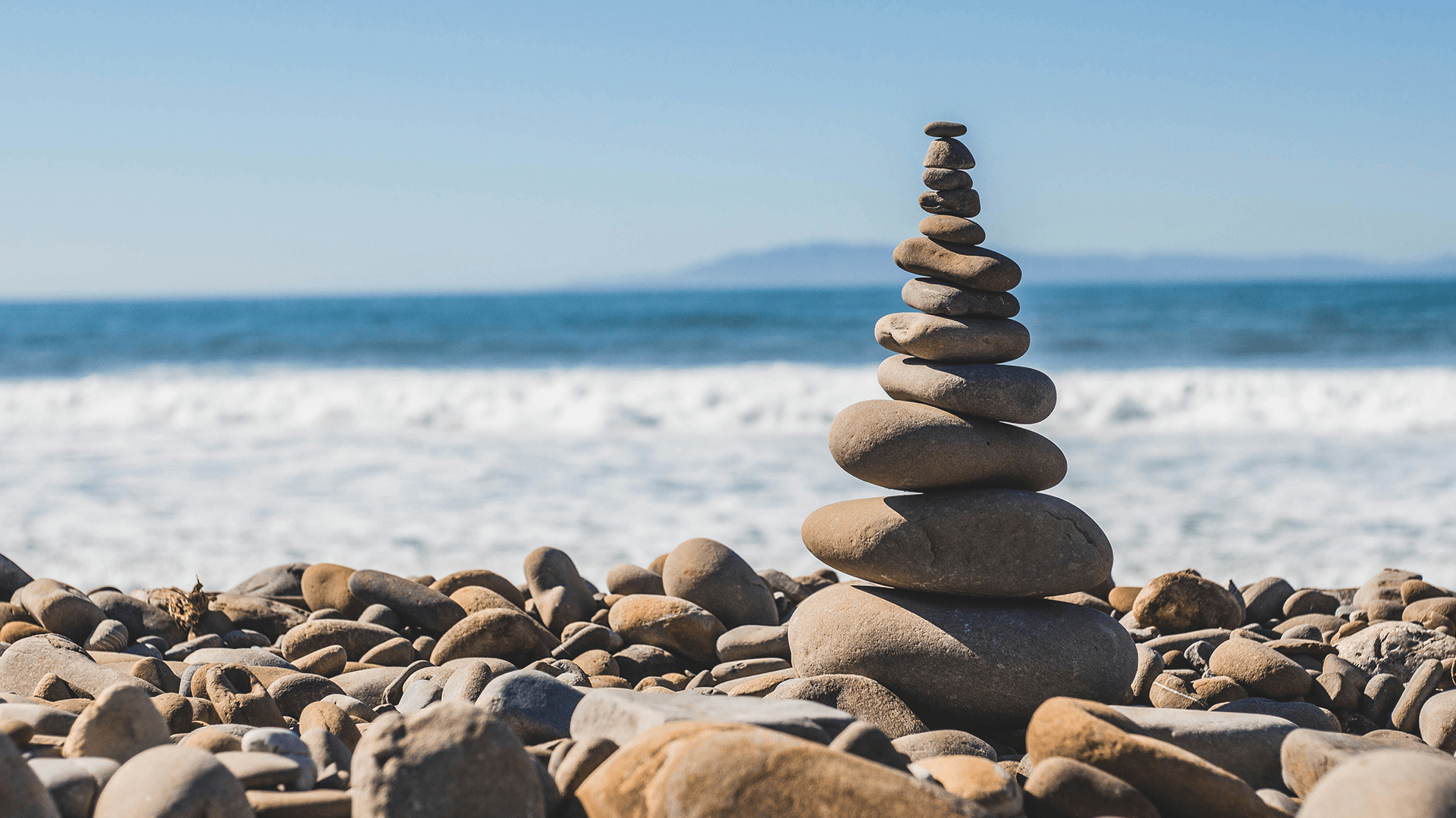 The Fundamentals of Feng Shui – Video