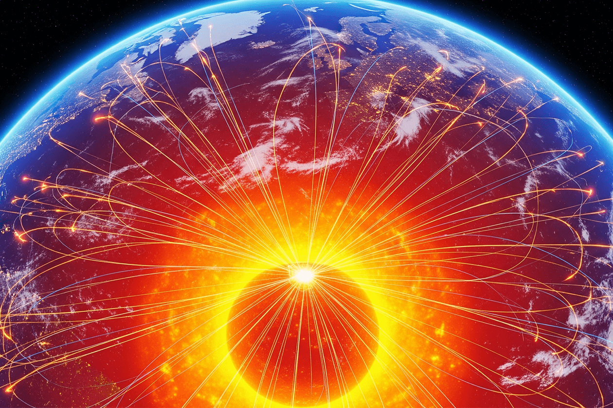 FSI Portugal - Professional Consoultant Course - 1.7 Downsing Earth