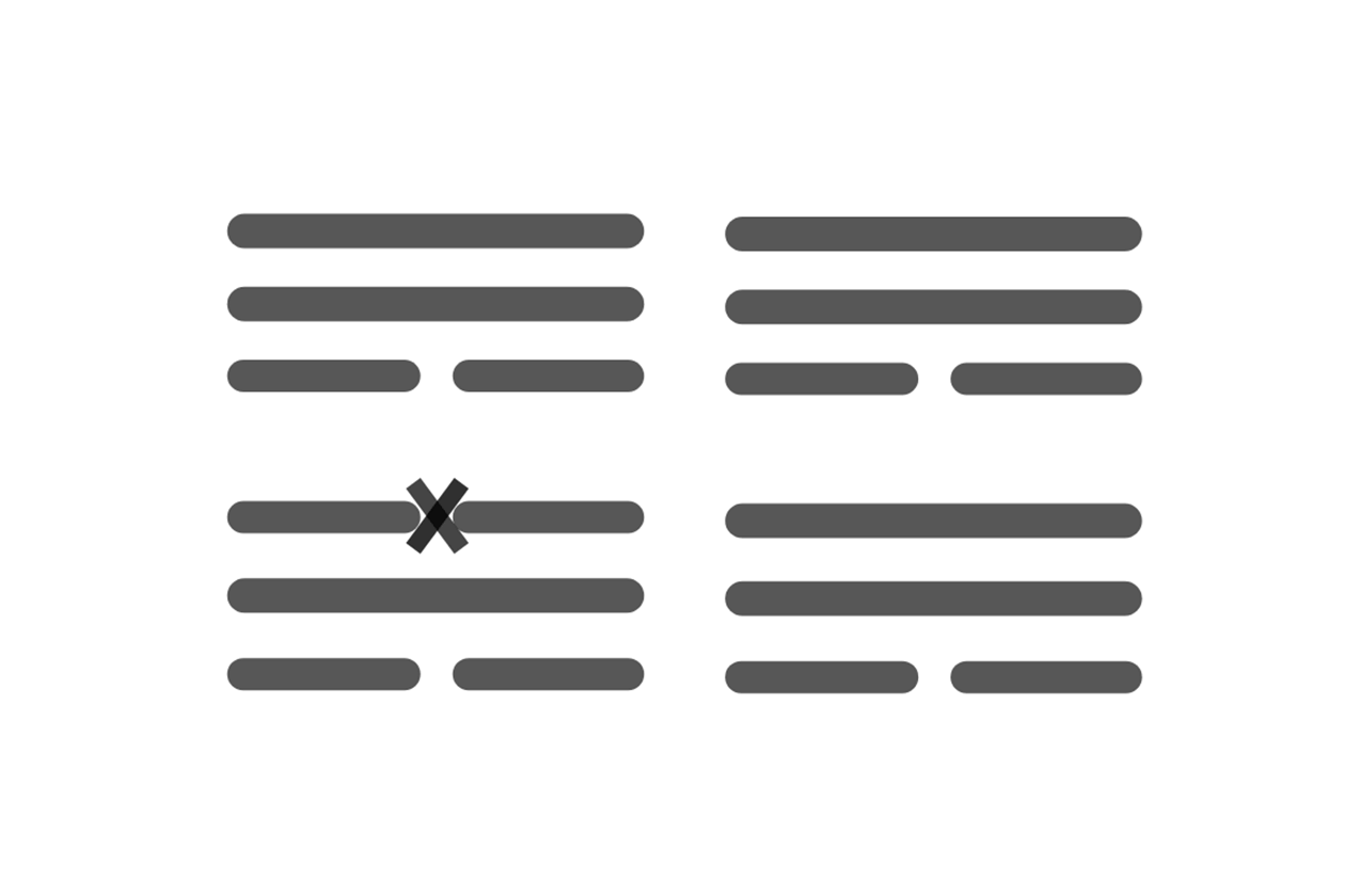 FSI Portugal - Professional Consoultant Course - 1.8 I Ching