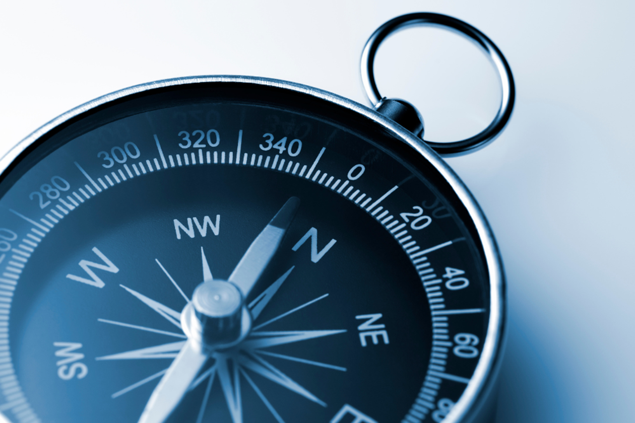 FSI Portugal - Short Courses - Day 2 - Compass School