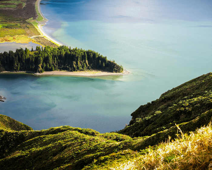 “Heaven Within” – The Feng Shui & Chinese Astrology Retreat